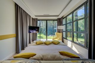 maison 7 Pièces en vente sur AURIOL (13390)