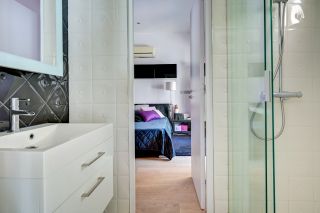 maison 7 Pièces en vente sur AURIOL (13390)