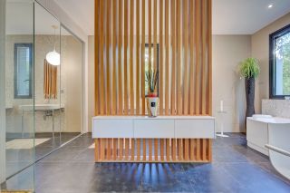 maison 7 Pièces en vente sur AURIOL (13390)