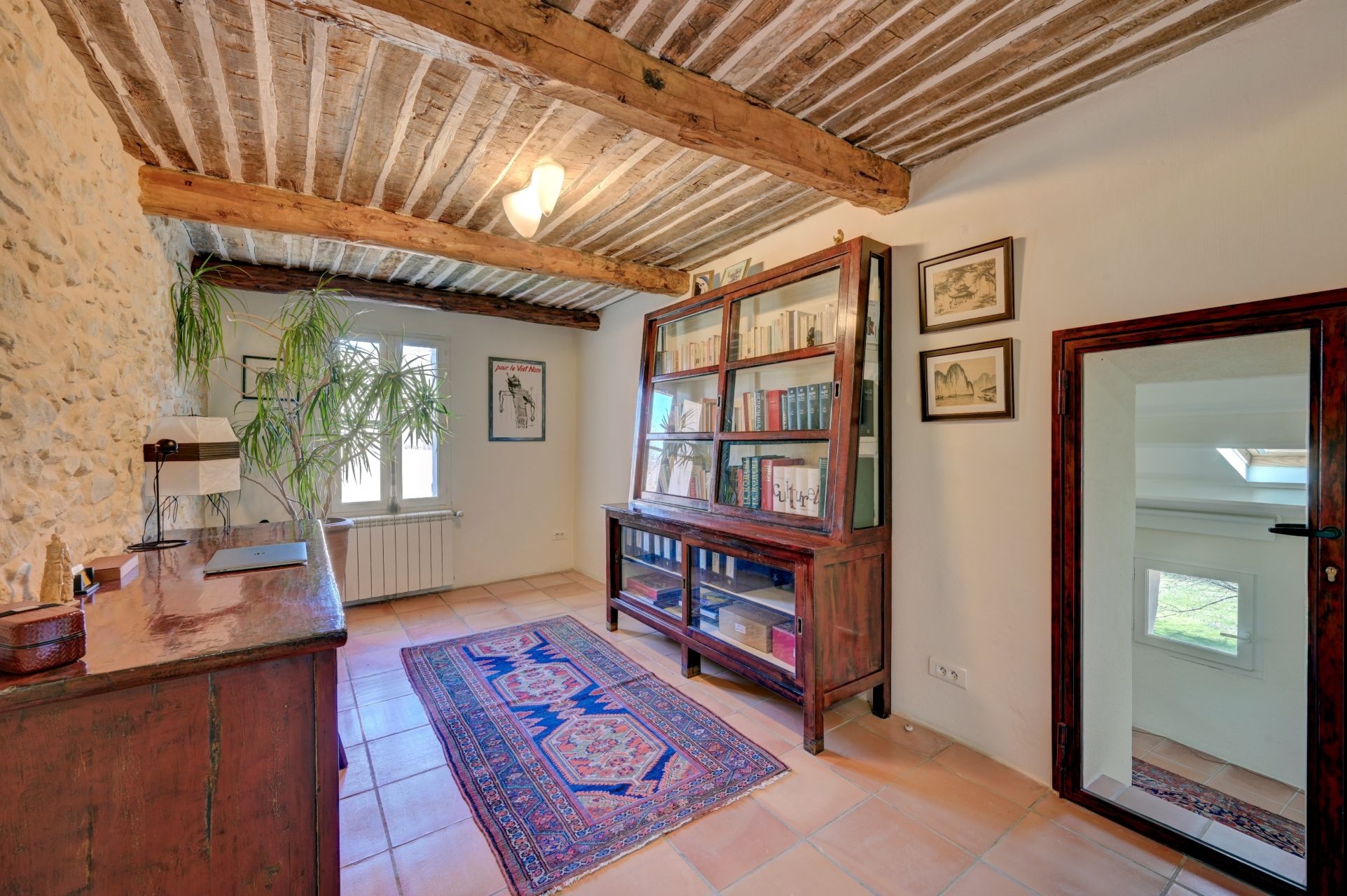 house 15 Rooms for sale on FORCALQUIER (04300)