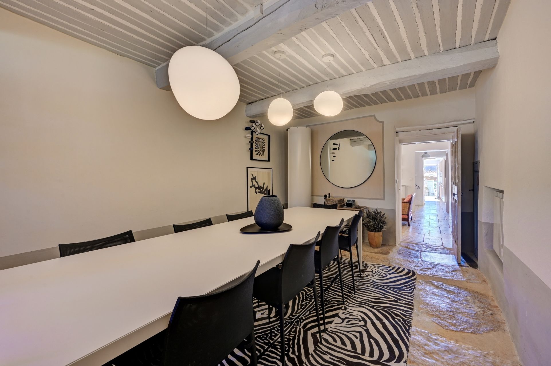 house 15 Rooms for sale on FORCALQUIER (04300)