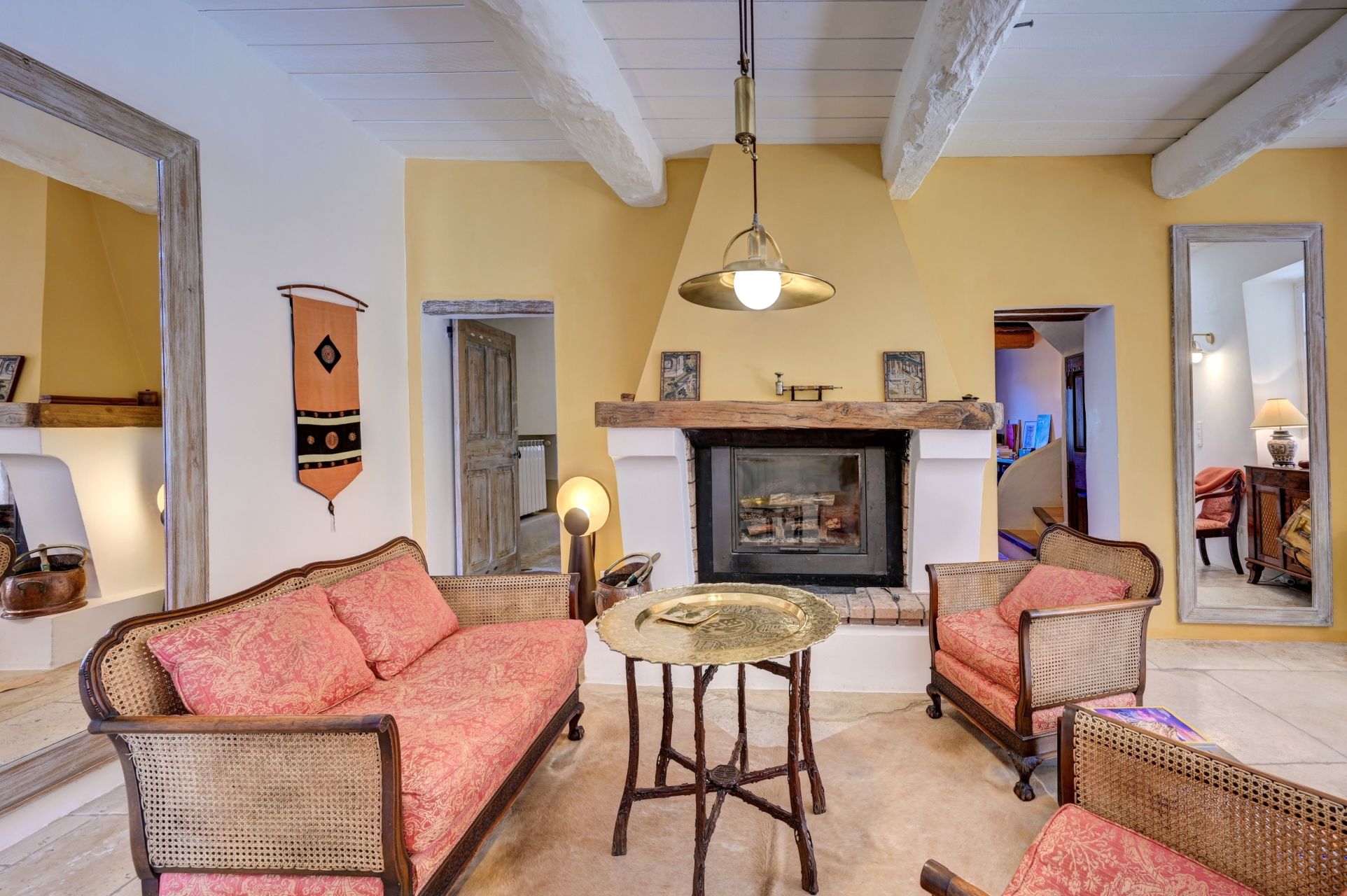 house 15 Rooms for sale on FORCALQUIER (04300)