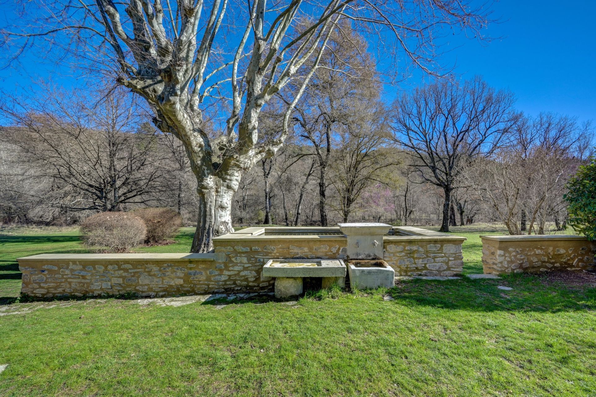 house 15 Rooms for sale on FORCALQUIER (04300)