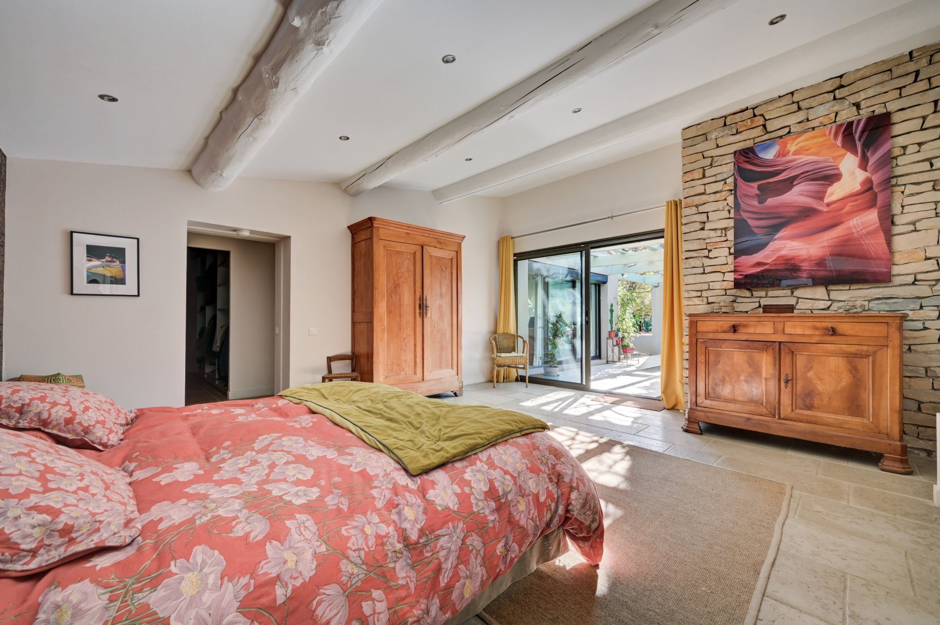 house 10 Rooms for sale on AIX EN PROVENCE (13100)