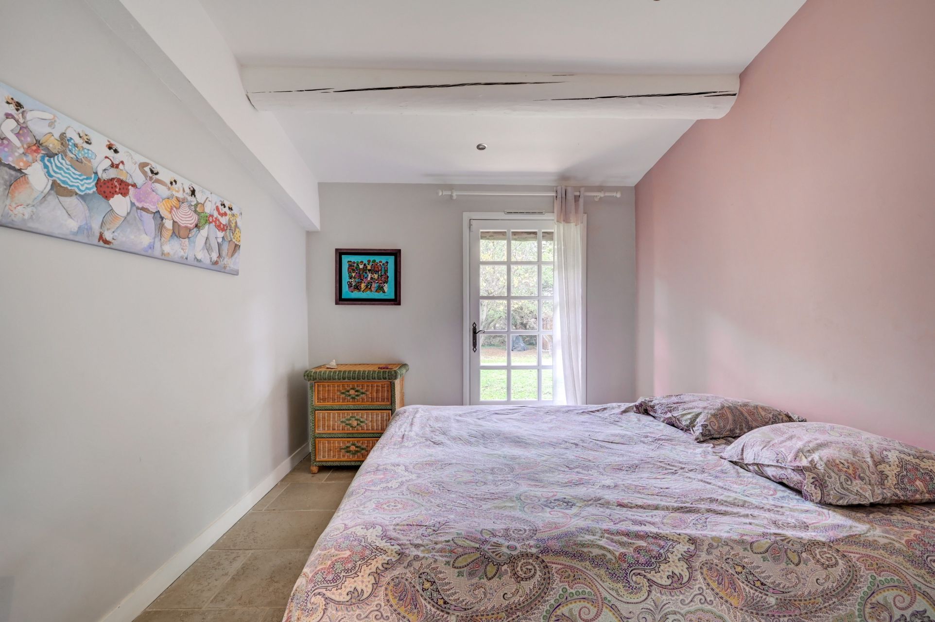 house 10 Rooms for sale on AIX EN PROVENCE (13100)