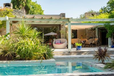 Sale House Aix-en-Provence 10 Rooms 320 m²