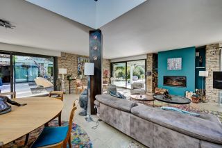 house 10 Rooms for sale on AIX EN PROVENCE (13100)