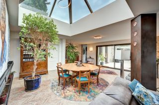 house 10 Rooms for sale on AIX EN PROVENCE (13100)