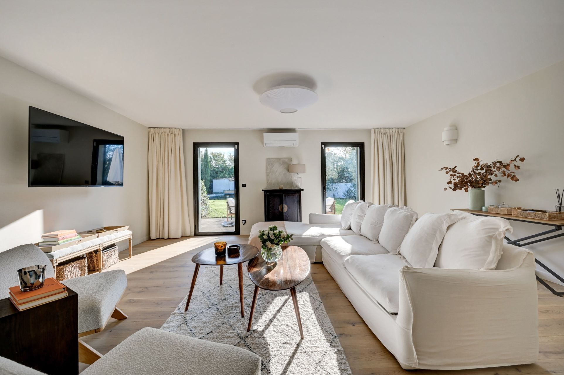 maison 6 Pièces en vente sur AIX EN PROVENCE (13100)