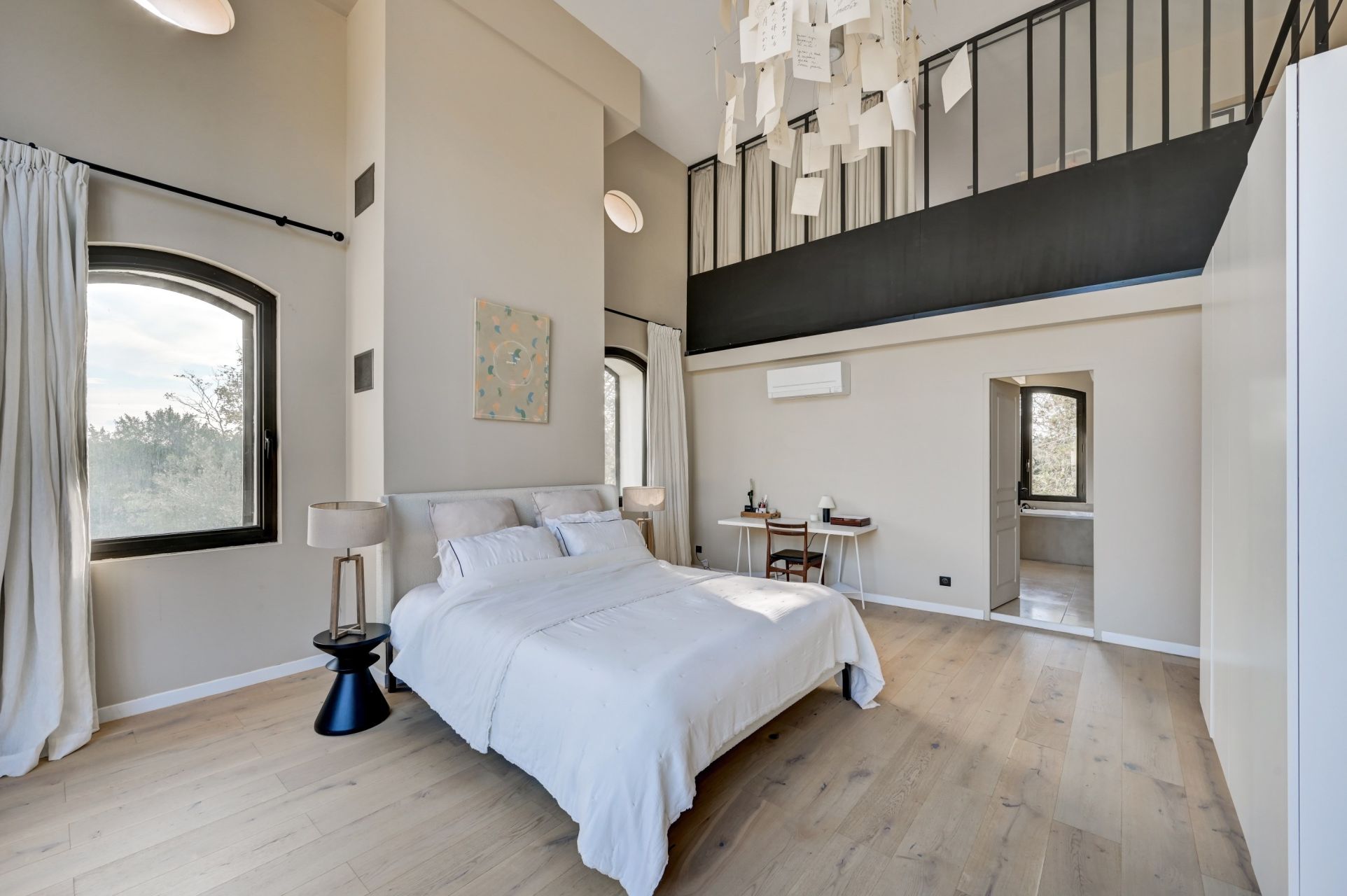 maison 6 Pièces en vente sur AIX EN PROVENCE (13100)