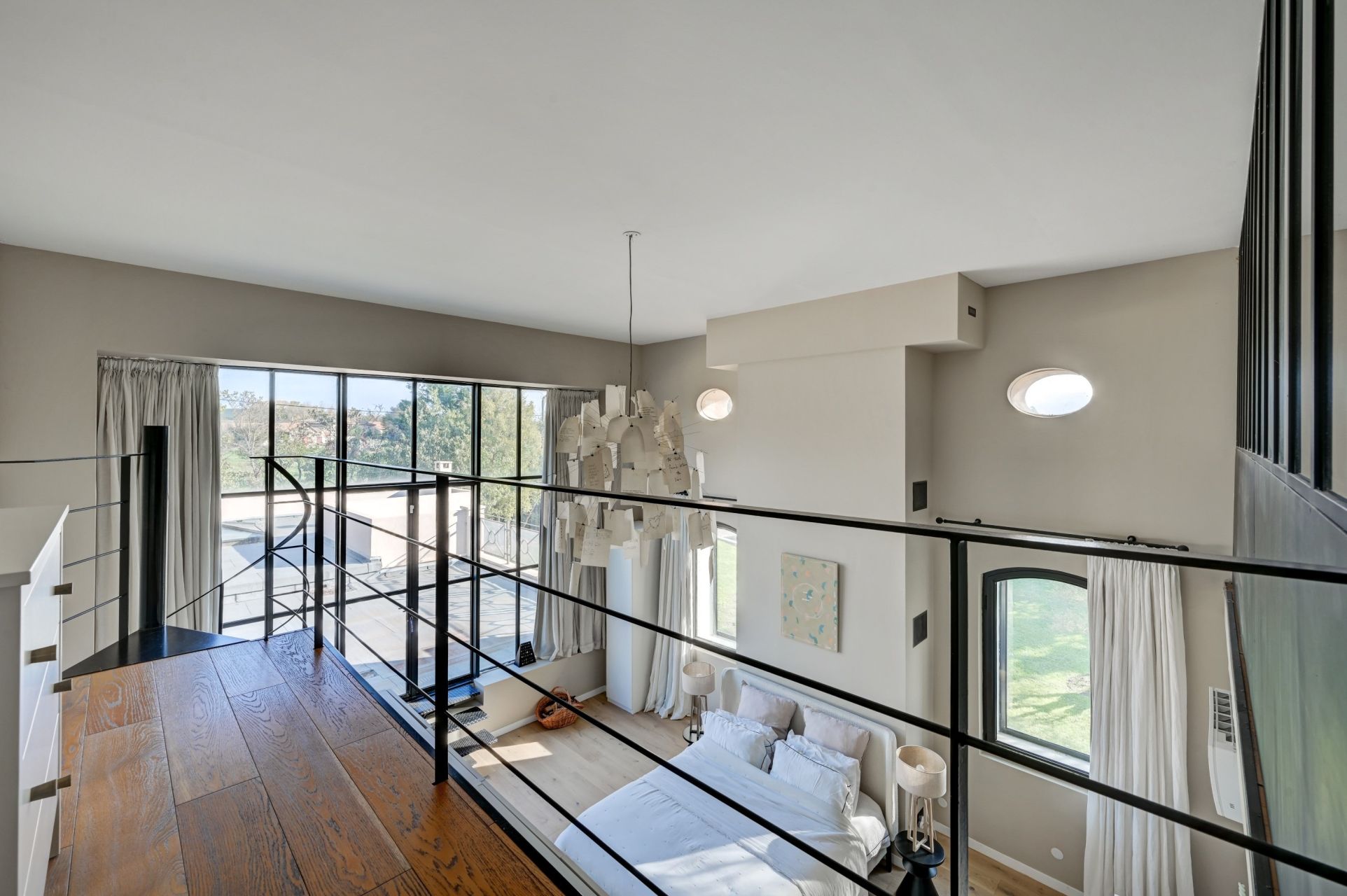 maison 6 Pièces en vente sur AIX EN PROVENCE (13100)