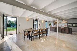 maison 6 Pièces en vente sur AIX EN PROVENCE (13100)