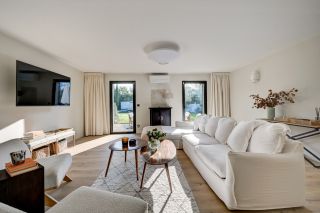 maison 6 Pièces en vente sur AIX EN PROVENCE (13100)