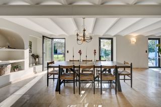 maison 6 Pièces en vente sur AIX EN PROVENCE (13100)