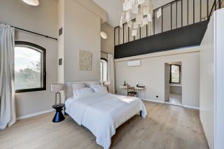 maison 6 Pièces en vente sur AIX EN PROVENCE (13100)