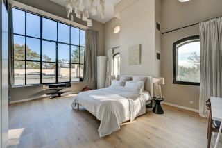 maison 6 Pièces en vente sur AIX EN PROVENCE (13100)