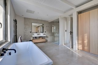 maison 6 Pièces en vente sur AIX EN PROVENCE (13100)