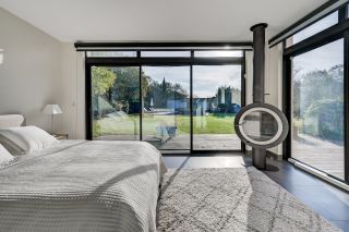 maison 6 Pièces en vente sur AIX EN PROVENCE (13100)