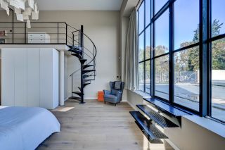 maison 6 Pièces en vente sur AIX EN PROVENCE (13100)