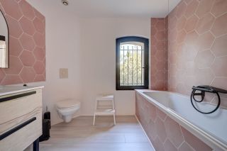 maison 6 Pièces en vente sur AIX EN PROVENCE (13100)