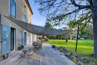 maison 6 Pièces en vente sur AIX EN PROVENCE (13100)