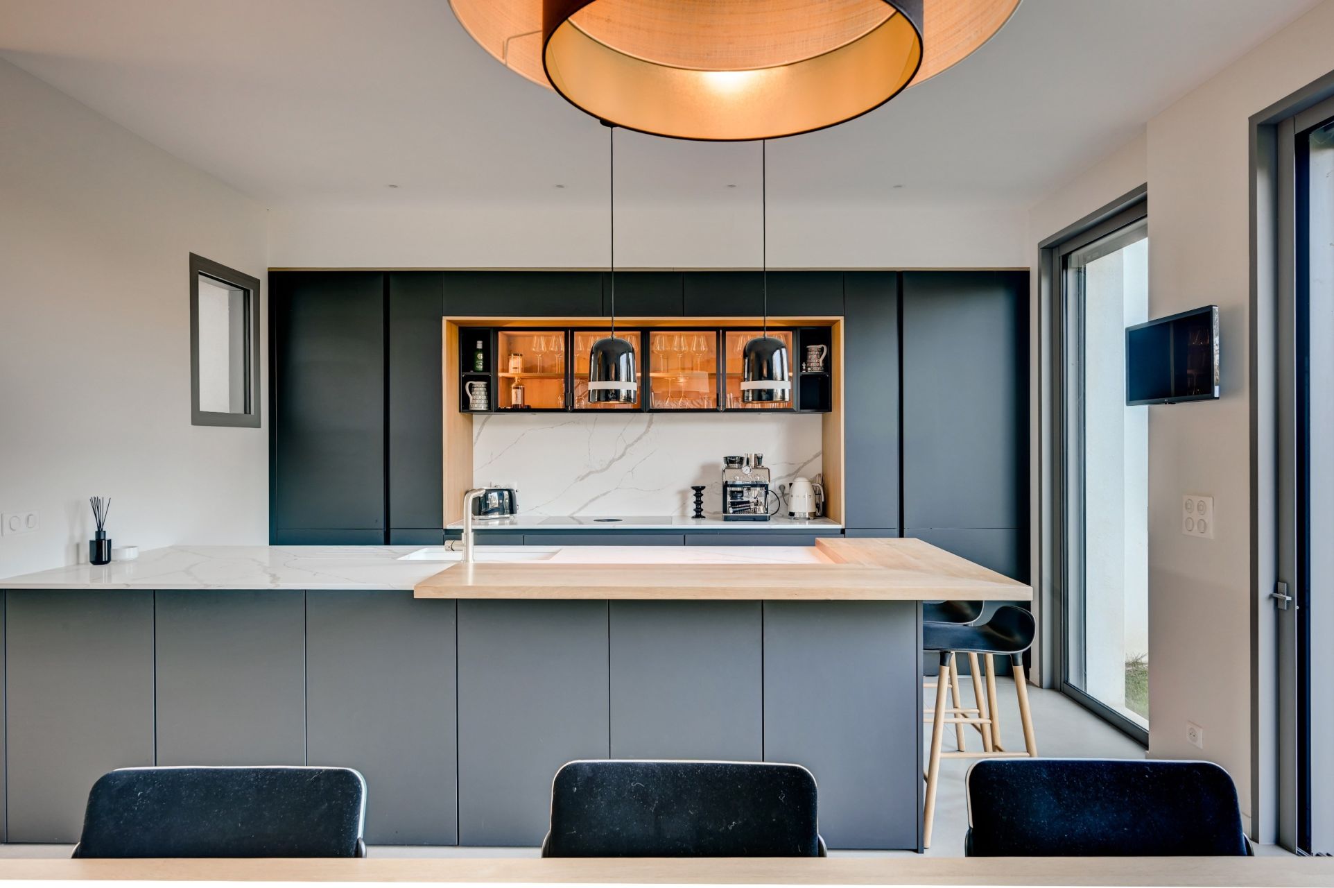 maison 8 Pièces en vente sur AIX EN PROVENCE (13100)