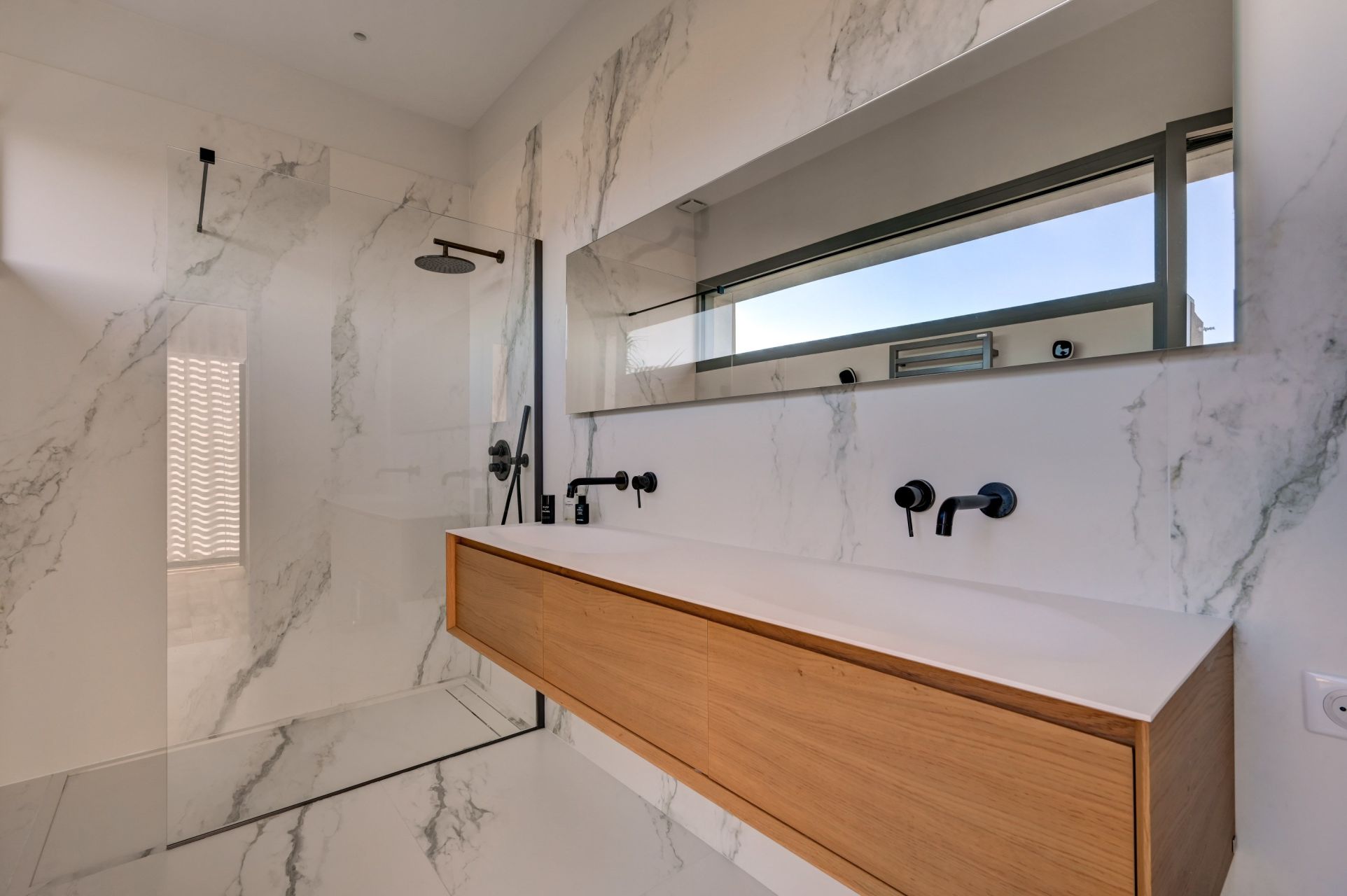 maison 8 Pièces en vente sur AIX EN PROVENCE (13100)