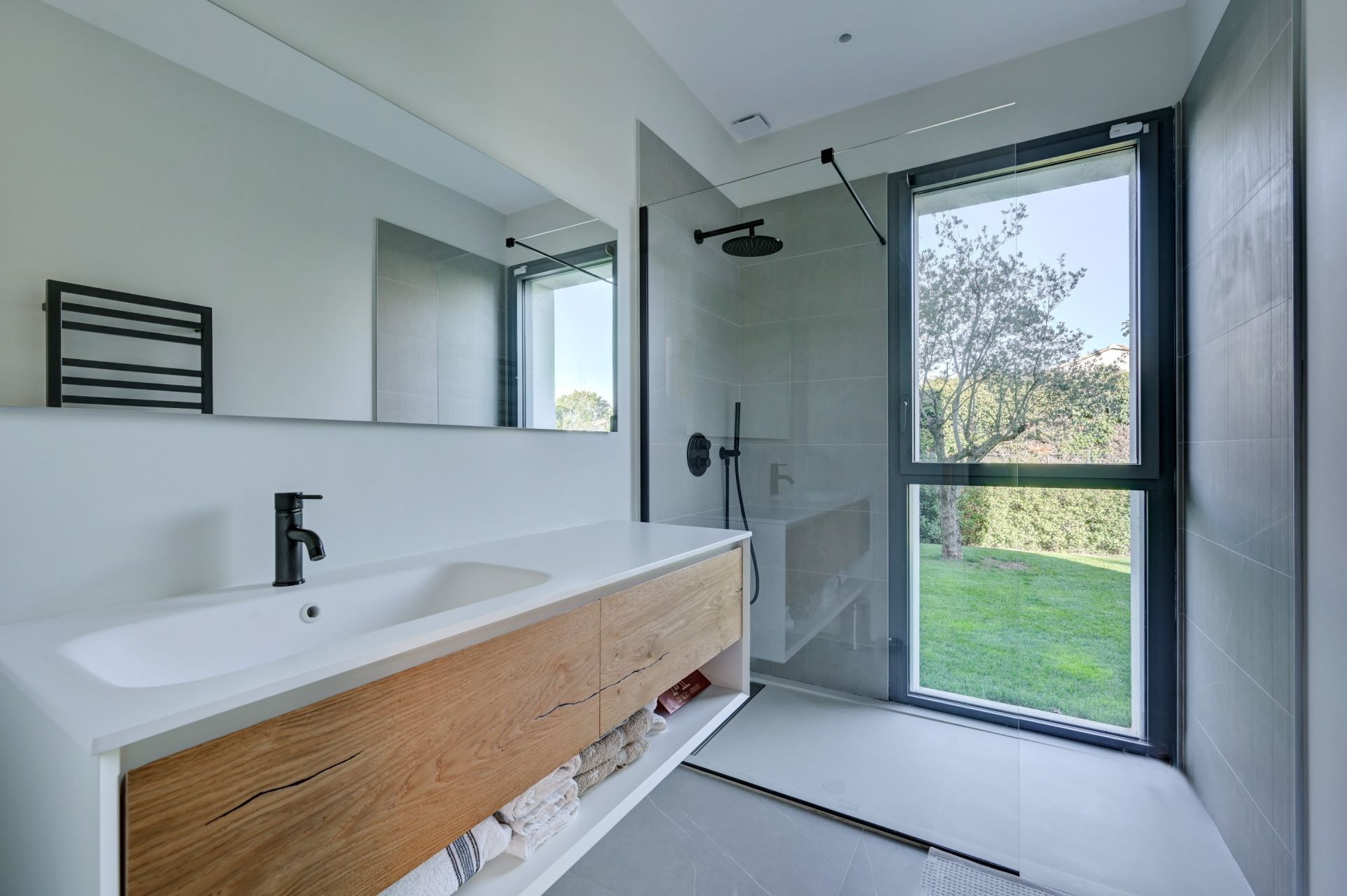 maison 8 Pièces en vente sur AIX EN PROVENCE (13100)