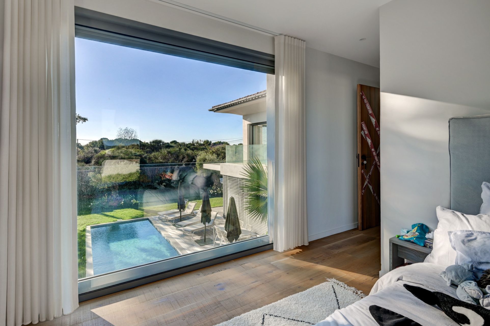 maison 8 Pièces en vente sur AIX EN PROVENCE (13100)