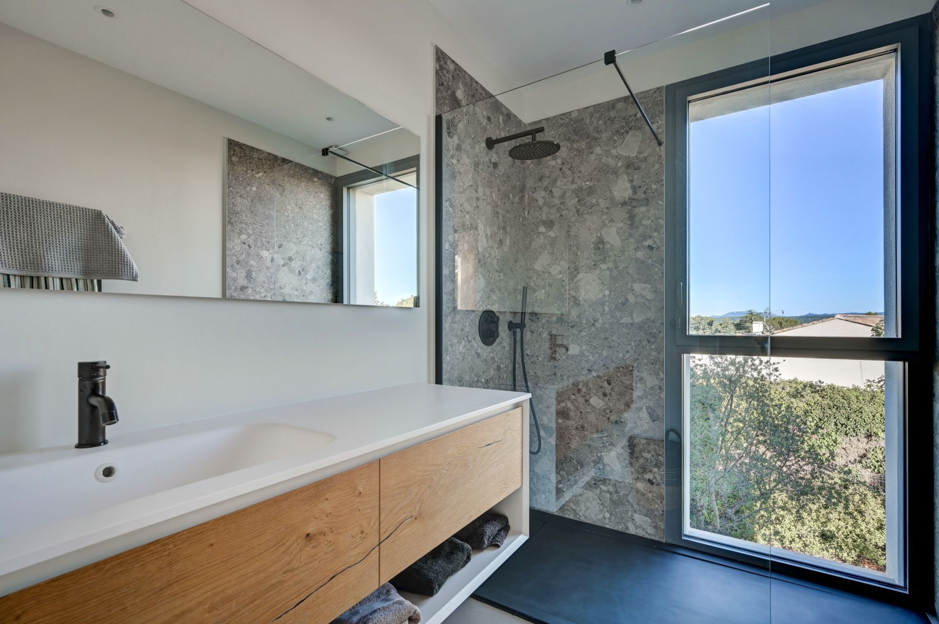 maison 8 Pièces en vente sur AIX EN PROVENCE (13100)