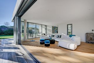 maison 8 Pièces en vente sur AIX EN PROVENCE (13100)