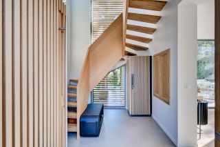 maison 8 Pièces en vente sur AIX EN PROVENCE (13100)