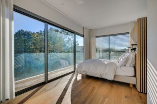 maison 8 Pièces en vente sur AIX EN PROVENCE (13100)