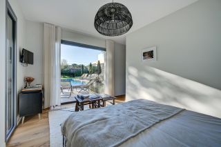 maison 8 Pièces en vente sur AIX EN PROVENCE (13100)