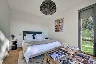 maison 8 Pièces en vente sur AIX EN PROVENCE (13100)