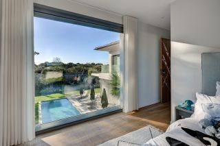 maison 8 Pièces en vente sur AIX EN PROVENCE (13100)