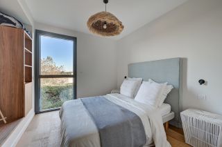 maison 8 Pièces en vente sur AIX EN PROVENCE (13100)