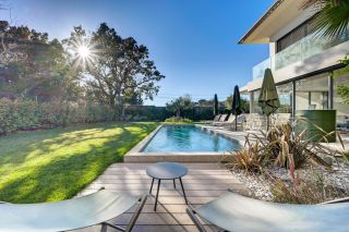 maison 8 Pièces en vente sur AIX EN PROVENCE (13100)