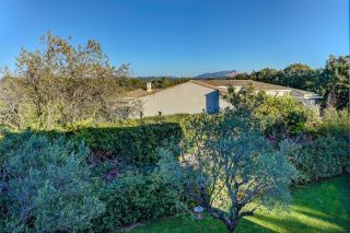 maison 8 Pièces en vente sur AIX EN PROVENCE (13100)