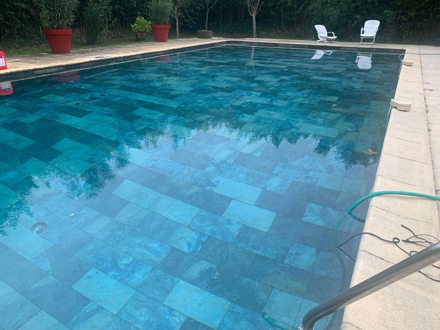 maison 12 Pièces en vente sur AIX EN PROVENCE (13100)