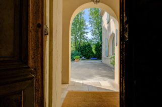 maison 12 Pièces en vente sur AIX EN PROVENCE (13100)