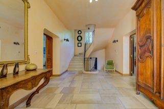 maison 12 Pièces en vente sur AIX EN PROVENCE (13100)