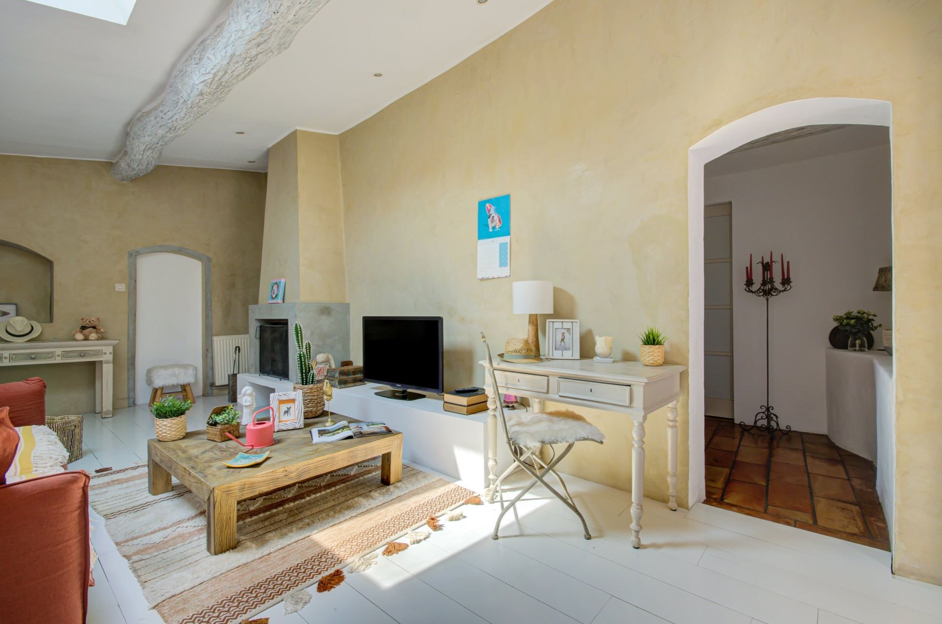 house 6 Rooms for sale on AIX EN PROVENCE (13100)