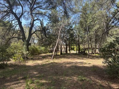 Sale Construction to be renovated Éguilles 6 Rooms 138 m²