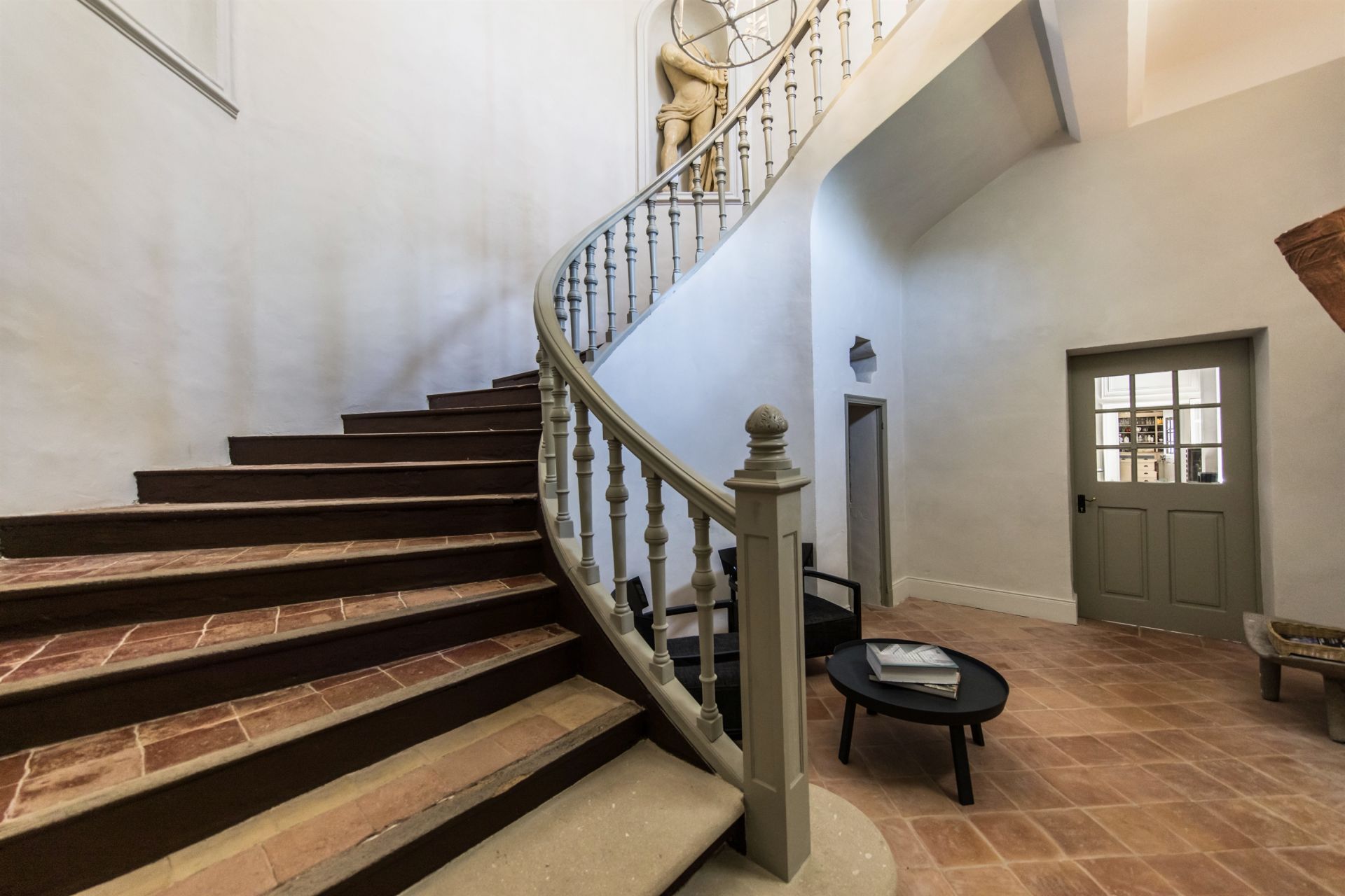 bastide 12 Pièces en vente sur AIX EN PROVENCE (13100)