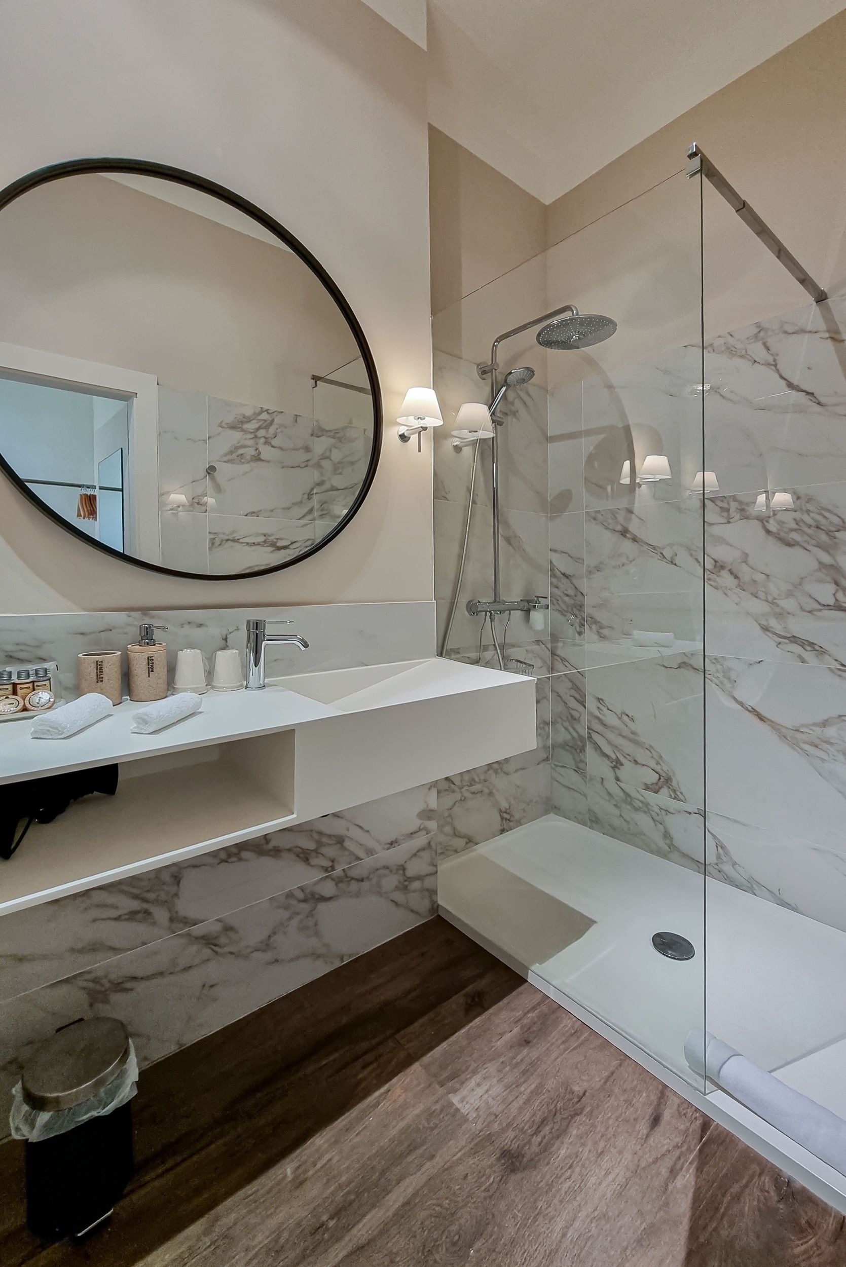 bastide 12 Pièces en vente sur AIX EN PROVENCE (13100)