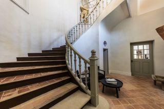 bastide 12 Rooms for sale on AIX EN PROVENCE (13100)