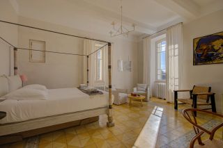 bastide 12 Pièces en vente sur AIX EN PROVENCE (13100)
