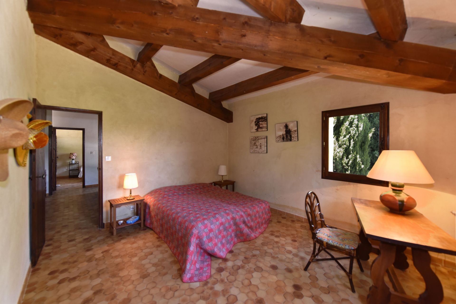 house 18 Rooms for sale on ORAISON (04700)