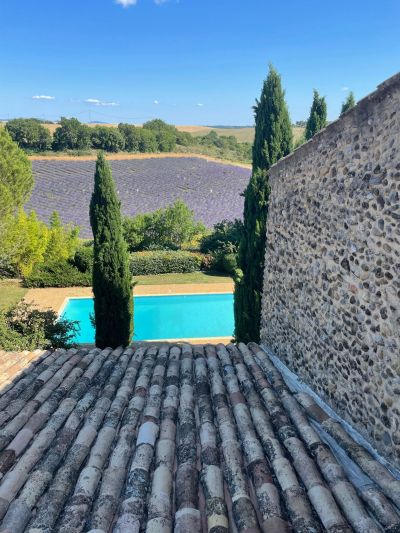 Sale House Oraison 18&nbsp;Rooms 475&nbsp;m²